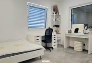 TOP TOP TOP - 6 Zimmer - neuwertig !!!