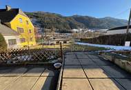 Einfamilienhaus mit großem Grundstück in Unzmarkt-Frauenburg – ideal für Familien