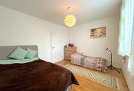 Sehr schöne, sonnige 3-Zimmer-Wohnung im Ortszentrum Semriach zu verkaufen