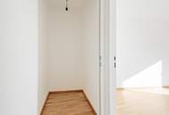 Wohnen am Puls der Stadt – Perfekt geschnittene 3-Zimmer Neubauwohnung