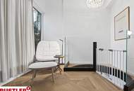Ein Zuhause mit Raum – mitten in 1060 Wien