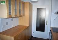 Moderne 2-Zimmer-Wohnung mit Loggia, Stellplatz &amp; Einbauküche in Eisenstadt um 840€!