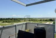 Preisreduktion! MODERN MIT TOP AUSSTATTUNG, GARAGENPLATZ & PANORAMA BALKON
