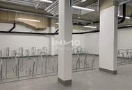 Hirschfeld: Günstig und hochwertig: 3 Zimmer Wohnung mit Balkon PROVISIONSFREI