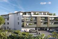 PROVISIONSFREI | LIViA - Living in Achau