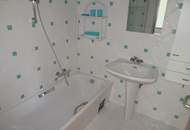 EXCLUSIVES 3-ZIMMER APARTMENT IN GRÜNLAGE MIT GEMEINSCHAFTSGARTEN