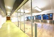 360 TOUR // LOFTBÜRO IN WIENER BÖRSE