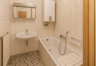 Ein Stück Niederösterreich - traditioneller Streckhof zum Verlieben!