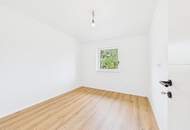 Neuwertiges Reihenhaus mit Garten, Garage & Top-Ausstattung in Parndorf!