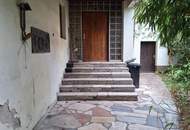 Gebäude für Wohnen und/oder Arbeiten – Sanierungsobjekt Nähe Plus City!