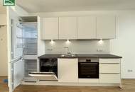 3- Zimmer-Wohnung – eine echte Rarität im 17. Bezirk