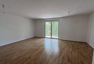 "ein viertel grün" - Schöner Wohnen in Wiener Neustadt - Top 14/10!