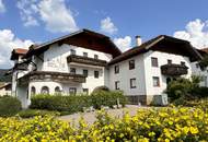 Landhotel im Wander- und Schigebiet Böhmerwald