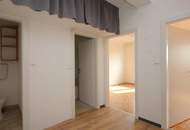 Sonnige 2-Zimmer-Wohnung in Toplage mit Traumaussicht