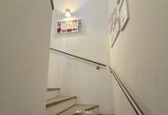 Wunderschönes Doppelhaus Langenlebarn / Tulln