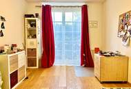 LUXURIÖSE MAISONETTE IN NEUSTIFT AM WALDE