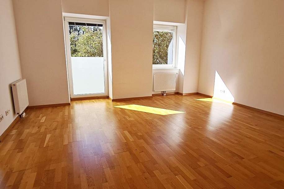 HOLBEINGASSE ECKE TROSTSTRASSE, 76 m2 Altbau, Wohnküche, 2 Zimmer, Wannenbad, Parketten, 4. Liftstock, unbefristet, Wohnung-miete, 1.013,56,€, 1100 Wien 10., Favoriten