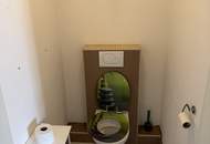 Mietinserat – ca. 70 m² Wohnung auf einem Bauernhof in Judenau