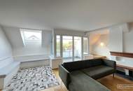 Familientraum in begehrter Lage Mauer | ZELLMANN IMMOBILIEN