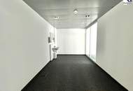 360 TOUR // BÜROFLÄCHE im ARES TOWER
