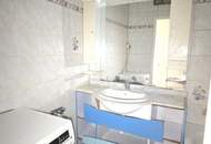 Neubau- Wohnung, 3 Zimmer