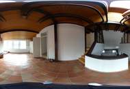 Top-Investment mit über 6 % Rendite – Historisches Zinshaus am Hauptplatz Weiz