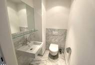 3 Zimmer mit Pool, Klimaanlage, Fitnessbereich, Concierge