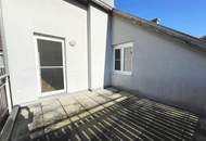 2 Zimmerwohnung mit Balkon in Pöchlarn - perfekt für Pärchen!