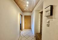 Charmante 2-Zimmer-Wohnung in ruhiger Lage!