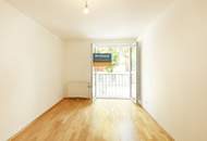 Khekgasse - 4 Zimmer Neubau mit hofseitiger Terrasse zu verkaufen