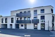 JF2 - Moderne Erstbezugswohnung, 3 Zimmer, Terrasse in Brunn/Gebirge