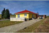 Charmantes Einfamilienhaus in Hollenthon