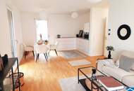 Wildgarten – OPEN HOUSE am 22. Juni
