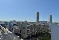 Eigentum mit Zukunft – moderne Wohnungen in der Donaustadt