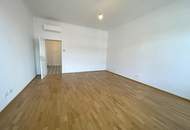 1030! Tolle 2-Zimmer DG-Wohnung mit perfekter Anbindung!