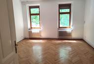 Hausflair mit Dachboden &amp; Garten