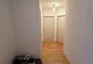 Gemütliche 2-Zimmer-Neubauwohnung in guter Lage!