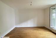 richtig gute 3 Zimmerwohnung neben U1, auch Anlage geeignet