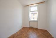 ++NEU++ gebrauchte 3-Zimmer Wohnung in sehr guter Lage!