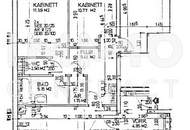 Inkl. Tiefgarage! Großzügige 4-Zimmer-Wohnung mit Gemeinschaftsgarten in attraktiver Lage