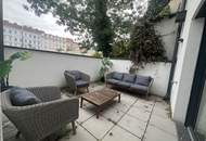23 möblierte Wohnungen in Ruhelage! OPEN HOUSE am Sonntag den 25.10.2026 zwischen 10:00 - 11:00 Uhr