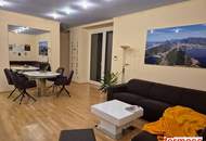 Seltene Gelegenheit im 7. Bezirk: Exklusive Gartenwohnung nahe Mariahilfer Straße