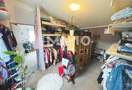 Kuscheliges Wohnhaus - nähe Schloss Ernegg - 116 m² Wohnfläche - gute Infrastruktur - Carport