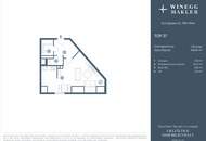 Bezauberndes Apartment! Wohnen im Herzen von Währing!