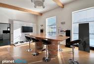 Werkstätten-Betriebsliegenschaft auch als Leasing-Angebot in werbewirksamer Lage