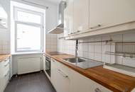"Fully furnished and ready to move in"