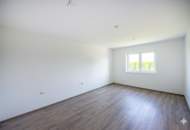 Miethaus - Bungalow in ruhiger Lage