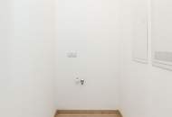 Erstbezug ab 15. Februar! Sonnige 2-Zimmer-Balkonwohnung im 19. Bezirk zu vermieten!