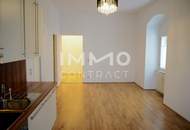 Schlossherr:in gesucht - elegante Schlosswohnung mit Turmzimmer zu verkaufen!