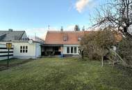 Baugrundstück mit Südausrichtung - Ihr neues Zuhause!